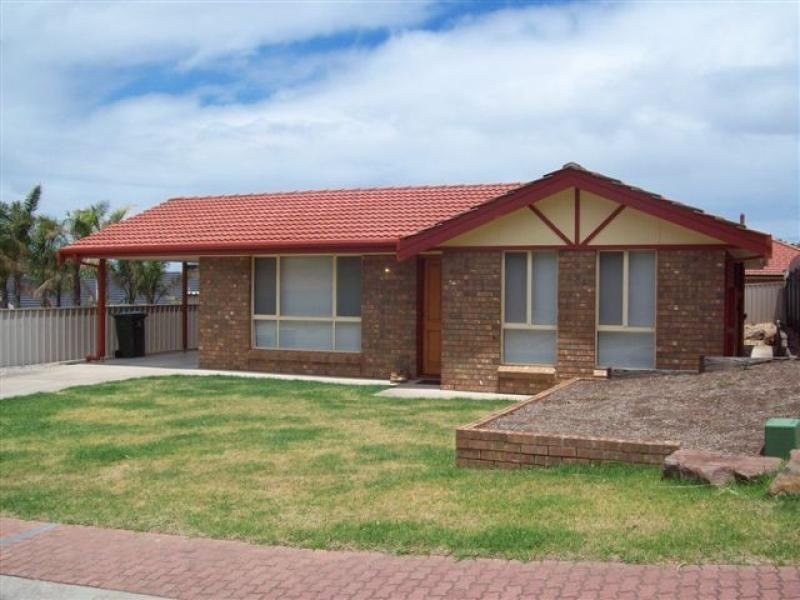 2 Cargo Court, Seaford Rise SA 5169