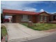 2 Cargo Court, Seaford Rise SA 5169