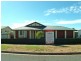21 Humphrys Road, Aldinga Beach SA 5173