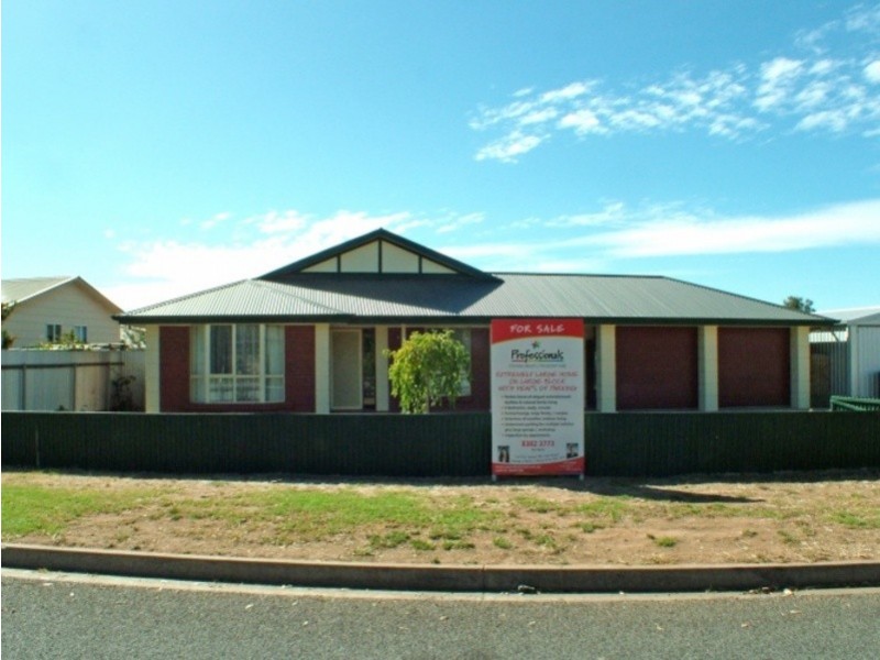 21 Humphrys Road, Aldinga Beach SA 5173