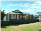 21 Humphrys Road, Aldinga Beach SA 5173
