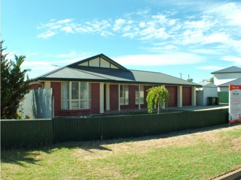 21 Humphrys Road, Aldinga Beach SA 5173