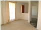 21 Humphrys Road, Aldinga Beach SA 5173