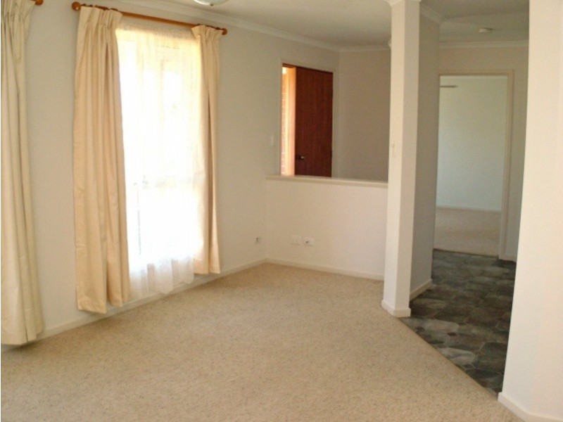 21 Humphrys Road, Aldinga Beach SA 5173