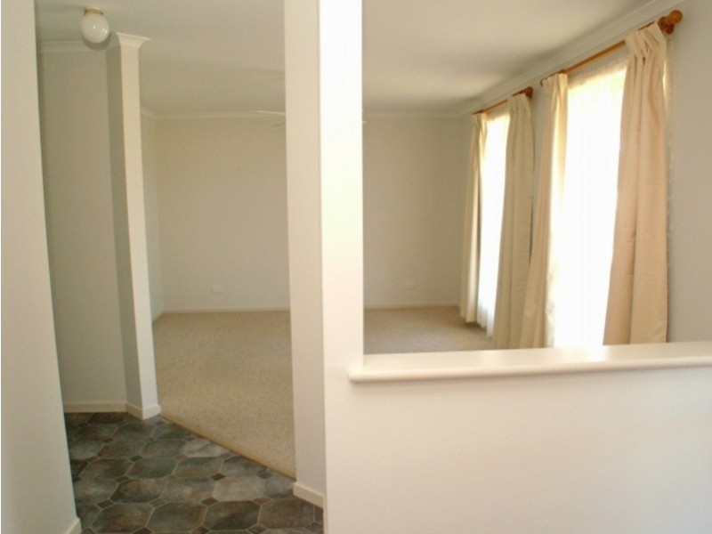 21 Humphrys Road, Aldinga Beach SA 5173