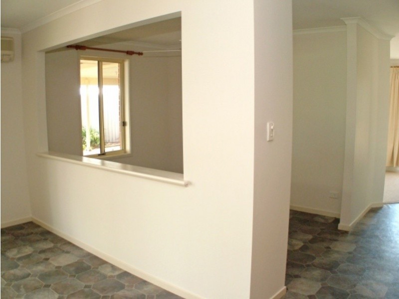 21 Humphrys Road, Aldinga Beach SA 5173