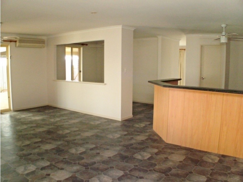21 Humphrys Road, Aldinga Beach SA 5173