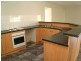 21 Humphrys Road, Aldinga Beach SA 5173