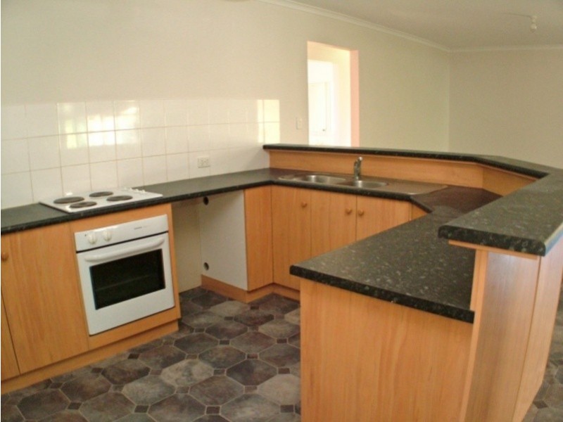 21 Humphrys Road, Aldinga Beach SA 5173
