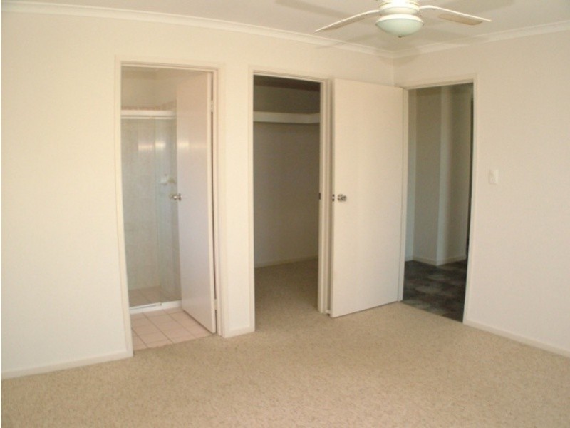 21 Humphrys Road, Aldinga Beach SA 5173