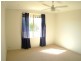21 Humphrys Road, Aldinga Beach SA 5173