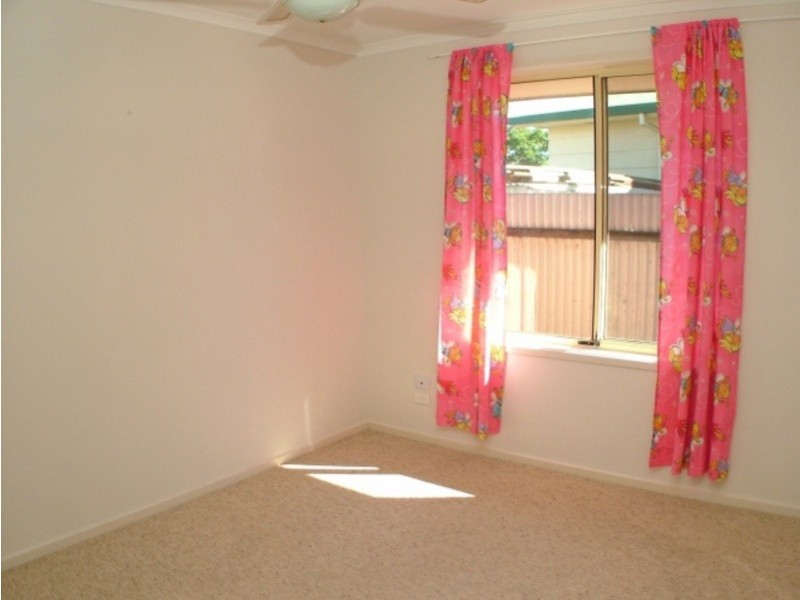 21 Humphrys Road, Aldinga Beach SA 5173