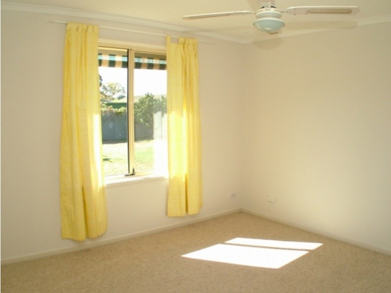 21 Humphrys Road, Aldinga Beach SA 5173
