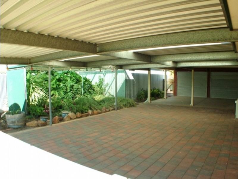 21 Humphrys Road, Aldinga Beach SA 5173