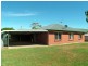 21 Humphrys Road, Aldinga Beach SA 5173