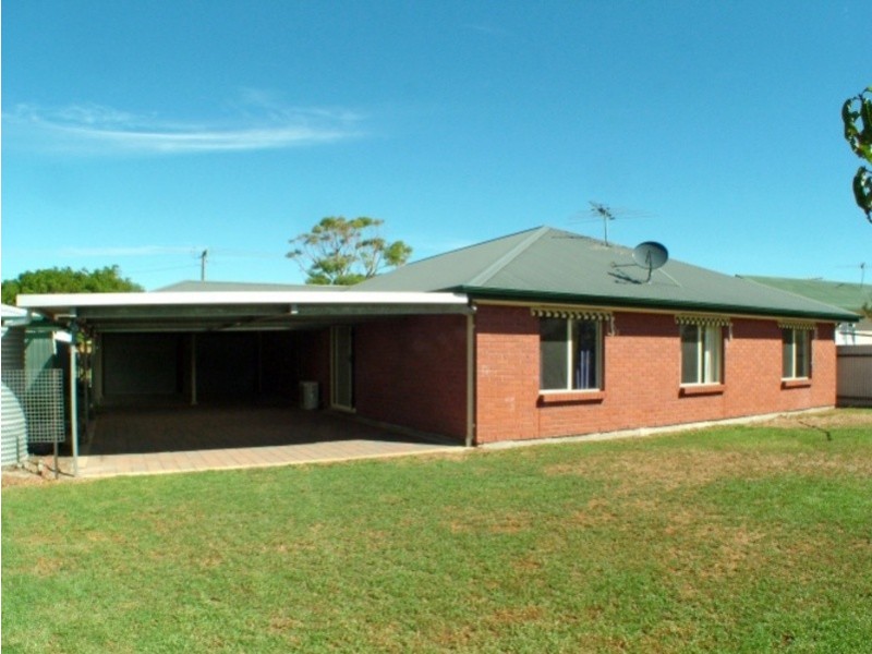 21 Humphrys Road, Aldinga Beach SA 5173