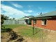 21 Humphrys Road, Aldinga Beach SA 5173