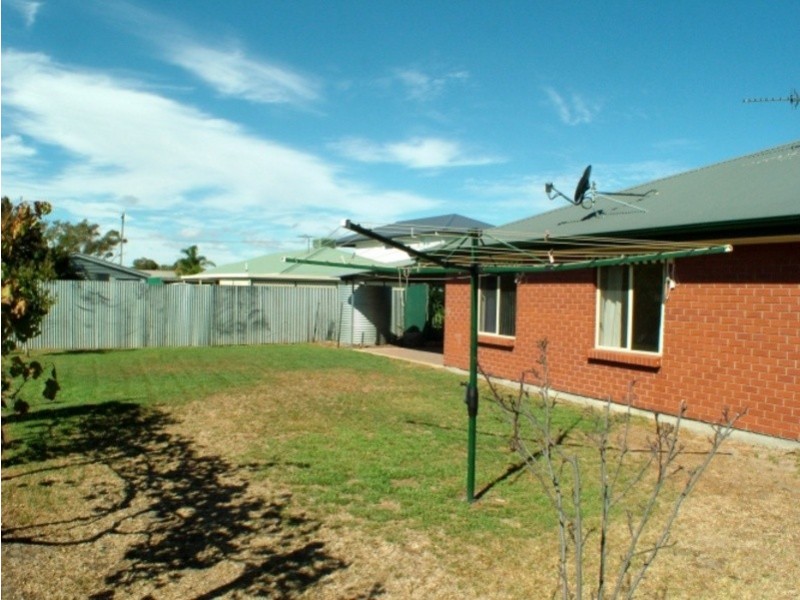 21 Humphrys Road, Aldinga Beach SA 5173