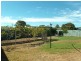 21 Humphrys Road, Aldinga Beach SA 5173