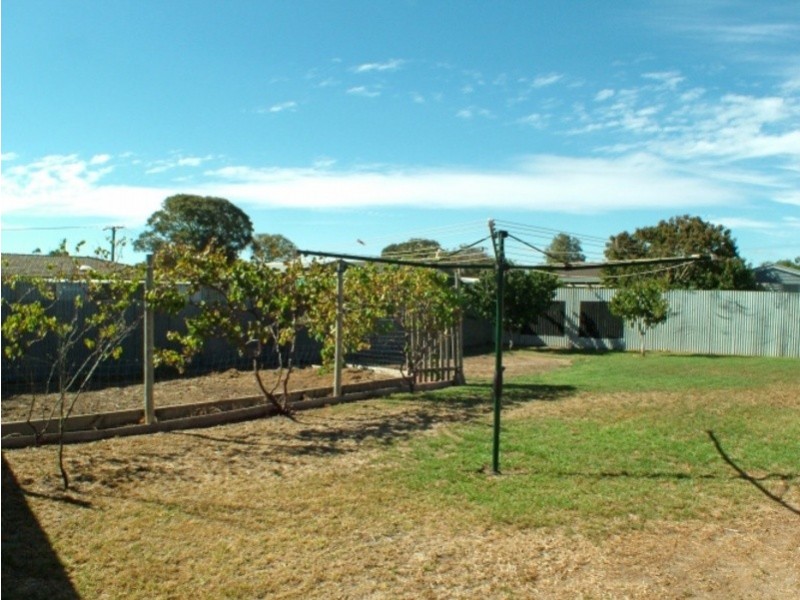 21 Humphrys Road, Aldinga Beach SA 5173