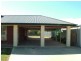 21 Humphrys Road, Aldinga Beach SA 5173