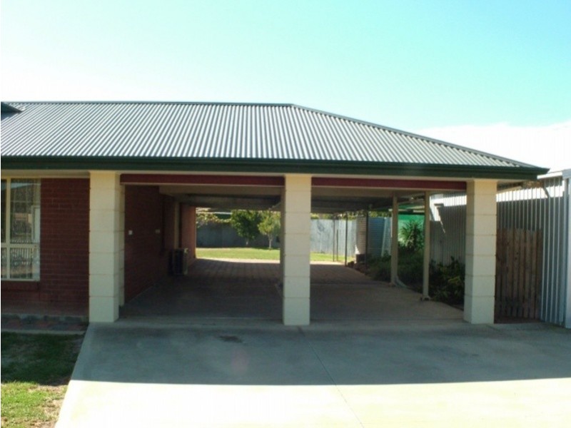 21 Humphrys Road, Aldinga Beach SA 5173