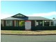 21 Humphrys Road, Aldinga Beach SA 5173