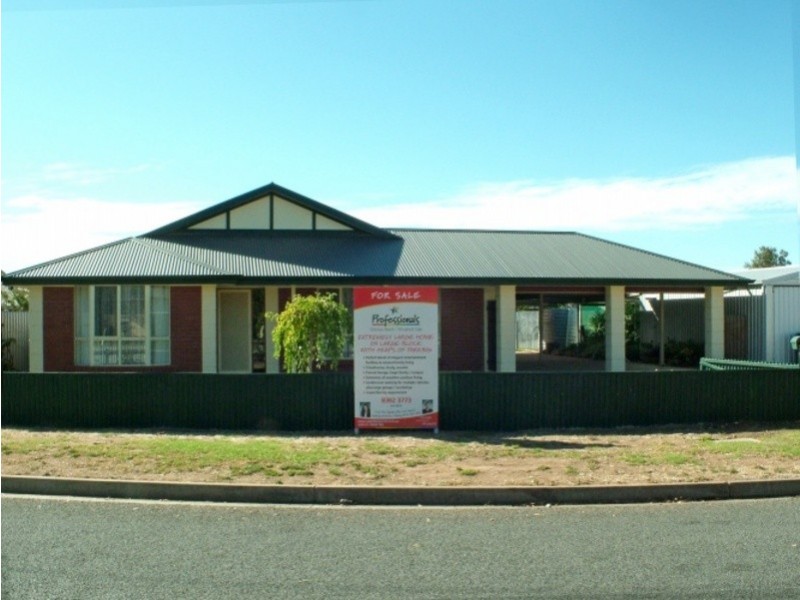 21 Humphrys Road, Aldinga Beach SA 5173