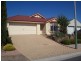 170 Grand Boulevard, Seaford Rise SA 5169