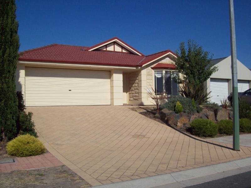 170 Grand Boulevard, Seaford Rise SA 5169
