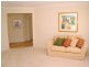 170 Grand Boulevard, Seaford Rise SA 5169