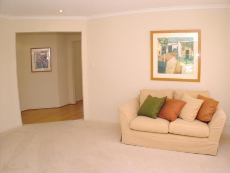 170 Grand Boulevard, Seaford Rise SA 5169