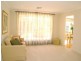 170 Grand Boulevard, Seaford Rise SA 5169