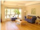 170 Grand Boulevard, Seaford Rise SA 5169