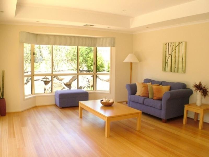 170 Grand Boulevard, Seaford Rise SA 5169