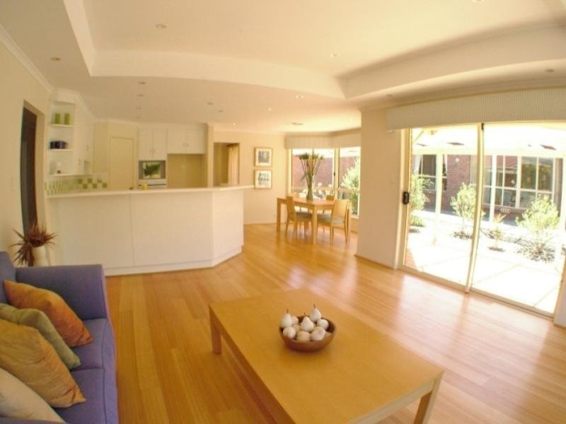 170 Grand Boulevard, Seaford Rise SA 5169