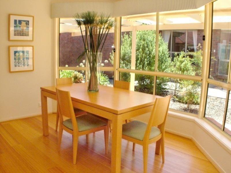 170 Grand Boulevard, Seaford Rise SA 5169