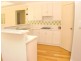 170 Grand Boulevard, Seaford Rise SA 5169