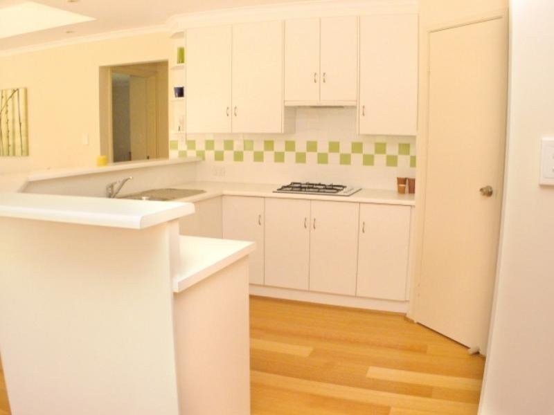 170 Grand Boulevard, Seaford Rise SA 5169