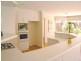 170 Grand Boulevard, Seaford Rise SA 5169