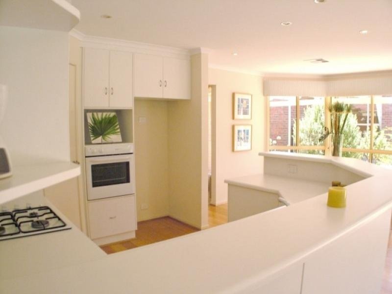 170 Grand Boulevard, Seaford Rise SA 5169