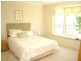 170 Grand Boulevard, Seaford Rise SA 5169