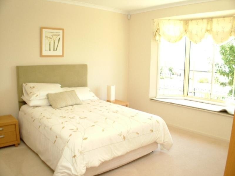 170 Grand Boulevard, Seaford Rise SA 5169