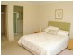 170 Grand Boulevard, Seaford Rise SA 5169