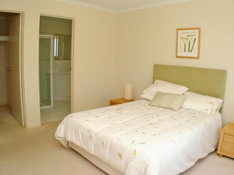170 Grand Boulevard, Seaford Rise SA 5169