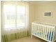 170 Grand Boulevard, Seaford Rise SA 5169