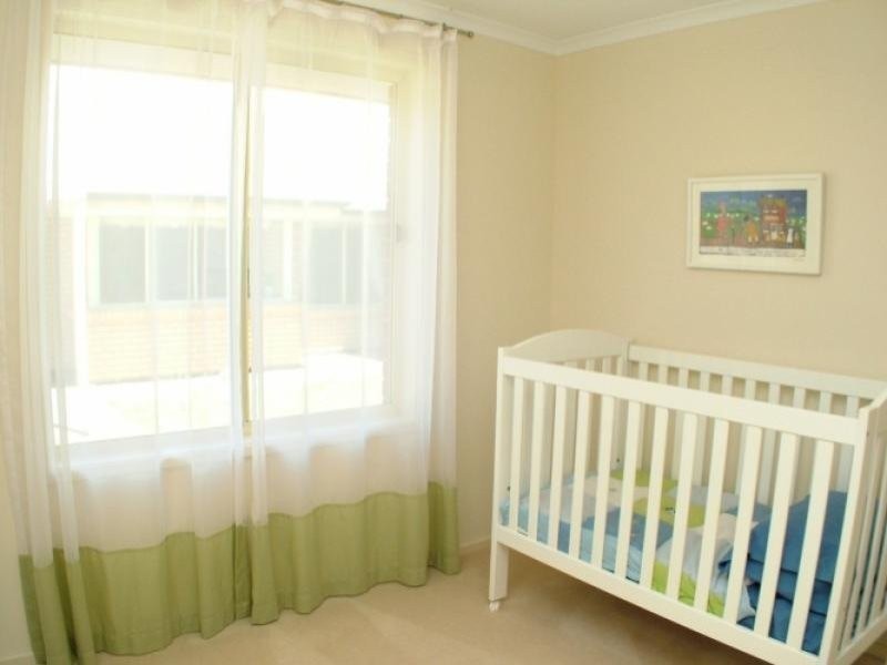 170 Grand Boulevard, Seaford Rise SA 5169