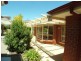 170 Grand Boulevard, Seaford Rise SA 5169