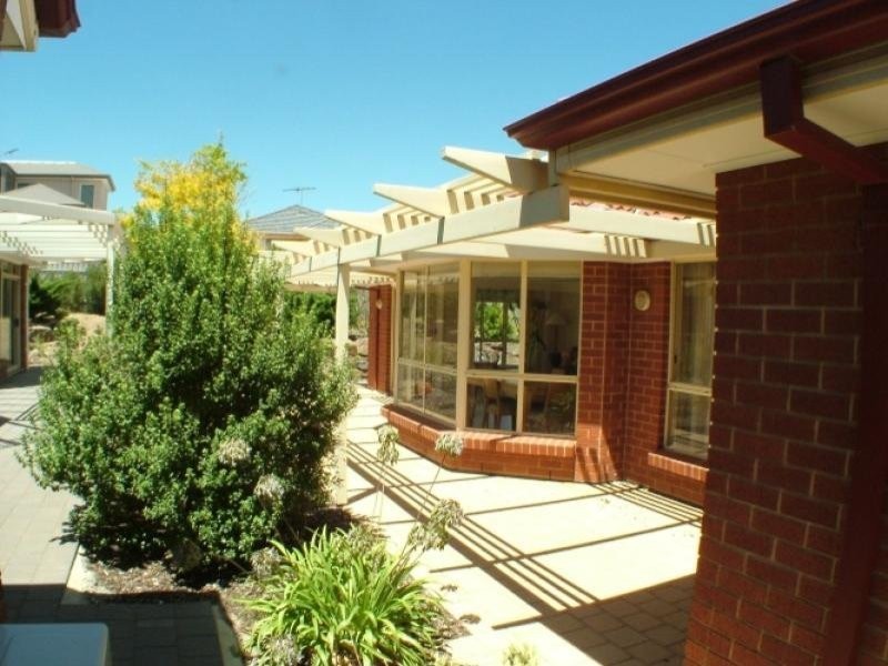 170 Grand Boulevard, Seaford Rise SA 5169