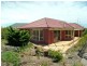 170 Grand Boulevard, Seaford Rise SA 5169